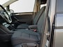Volkswagen Touran 1.5 TSI Highline Business 7-Pers. /Trekh./Clima/Cruise/Navi/Carplay/16"/Stoelverw./