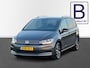 Volkswagen Touran 1.5 TSI Highline Business 7-Pers. /Trekh./Clima/Cruise/Navi/Carplay/16"/Stoelverw./