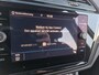 Volkswagen Touran 1.5 TSI Highline Business 7-Pers. /Trekh./Clima/Cruise/Navi/Carplay/16"/Stoelverw./