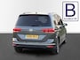 Volkswagen Touran 1.5 TSI Highline Business 7-Pers. /Trekh./Clima/Cruise/Navi/Carplay/16"/Stoelverw./