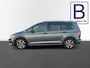 Volkswagen Touran 1.5 TSI Highline Business 7-Pers. /Trekh./Clima/Cruise/Navi/Carplay/16"/Stoelverw./