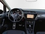 Volkswagen Touran 1.5 TSI Highline Business 7-Pers. /Trekh./Clima/Cruise/Navi/Carplay/16"/Stoelverw./