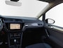 Volkswagen Touran 1.5 TSI Highline Business 7-Pers. /Trekh./Clima/Cruise/Navi/Carplay/16"/Stoelverw./