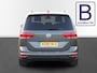 Volkswagen Touran 1.5 TSI Highline Business 7-Pers. /Trekh./Clima/Cruise/Navi/Carplay/16"/Stoelverw./