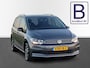 Volkswagen Touran 1.5 TSI Highline Business 7-Pers. /Trekh./Clima/Cruise/Navi/Carplay/16"/Stoelverw./