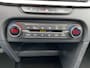 Kia Xceed 1.0 T-GDi DynamicLine Camera, App-Connect & Cruise Control