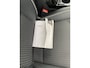 Kia Xceed 1.0 T-GDi DynamicLine Camera, App-Connect & Cruise Control