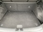 Kia Xceed 1.0 T-GDi DynamicLine Camera, App-Connect & Cruise Control