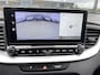 Kia Xceed 1.0 T-GDi DynamicLine Camera, App-Connect & Cruise Control