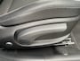 Kia Xceed 1.0 T-GDi DynamicLine Camera, App-Connect & Cruise Control
