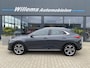 Kia Xceed 1.0 T-GDi DynamicLine Camera, App-Connect & Cruise Control