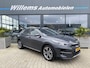 Kia Xceed 1.0 T-GDi DynamicLine Camera, App-Connect & Cruise Control