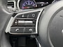 Kia Xceed 1.0 T-GDi DynamicLine Camera, App-Connect & Cruise Control