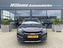 Kia Xceed 1.0 T-GDi DynamicLine Camera, App-Connect & Cruise Control