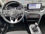 Kia Xceed 1.0 T-GDi DynamicLine Camera, App-Connect & Cruise Control