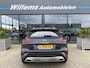 Kia Xceed 1.0 T-GDi DynamicLine Camera, App-Connect & Cruise Control
