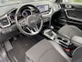 Kia Xceed 1.0 T-GDi DynamicLine Camera, App-Connect & Cruise Control