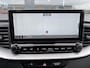 Kia Xceed 1.0 T-GDi DynamicLine Camera, App-Connect & Cruise Control