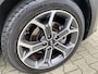 Kia Xceed 1.0 T-GDi DynamicLine Camera, App-Connect & Cruise Control