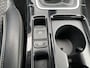 Kia Xceed 1.0 T-GDi DynamicLine Camera, App-Connect & Cruise Control