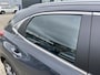 Kia Xceed 1.0 T-GDi DynamicLine Camera, App-Connect & Cruise Control