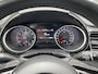 Kia Xceed 1.0 T-GDi DynamicLine Camera, App-Connect & Cruise Control