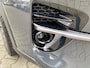 Kia Xceed 1.0 T-GDi DynamicLine Camera, App-Connect & Cruise Control