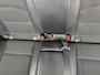 Kia Xceed 1.0 T-GDi DynamicLine Camera, App-Connect & Cruise Control