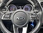 Kia Xceed 1.0 T-GDi DynamicLine Camera, App-Connect & Cruise Control