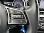 Kia Xceed 1.0 T-GDi DynamicLine Camera, App-Connect & Cruise Control