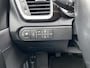 Kia Xceed 1.0 T-GDi DynamicLine Camera, App-Connect & Cruise Control