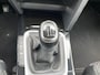 Kia Xceed 1.0 T-GDi DynamicLine Camera, App-Connect & Cruise Control