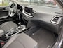 Kia Xceed 1.0 T-GDi DynamicLine Camera, App-Connect & Cruise Control