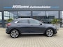 Kia Xceed 1.0 T-GDi DynamicLine Camera, App-Connect & Cruise Control