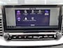 Kia Xceed 1.0 T-GDi DynamicLine Camera, App-Connect & Cruise Control