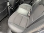 Kia Xceed 1.0 T-GDi DynamicLine Camera, App-Connect & Cruise Control