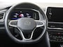 Volkswagen T-Roc 1.5 TSI Style | Keyless | Parkeerassistent | Adaptieve cruise control | Achteruitrijcamera | Stoelverwarming | Digital cockpit Pro | Dodehoek detectie | CarPlay |