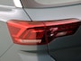 Volkswagen T-Roc 1.5 TSI Style | Keyless | Parkeerassistent | Adaptieve cruise control | Achteruitrijcamera | Stoelverwarming | Digital cockpit Pro | Dodehoek detectie | CarPlay |