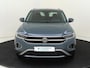 Volkswagen T-Roc 1.5 TSI Style | Keyless | Parkeerassistent | Adaptieve cruise control | Achteruitrijcamera | Stoelverwarming | Digital cockpit Pro | Dodehoek detectie | CarPlay |