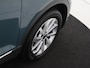 Volkswagen T-Roc 1.5 TSI Style | Keyless | Parkeerassistent | Adaptieve cruise control | Achteruitrijcamera | Stoelverwarming | Digital cockpit Pro | Dodehoek detectie | CarPlay |