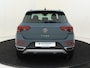 Volkswagen T-Roc 1.5 TSI Style | Keyless | Parkeerassistent | Adaptieve cruise control | Achteruitrijcamera | Stoelverwarming | Digital cockpit Pro | Dodehoek detectie | CarPlay |