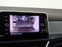 Volkswagen T-Roc 1.5 TSI Style | Keyless | Parkeerassistent | Adaptieve cruise control | Achteruitrijcamera | Stoelverwarming | Digital cockpit Pro | Dodehoek detectie | CarPlay |