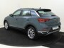 Volkswagen T-Roc 1.5 TSI Style | Keyless | Parkeerassistent | Adaptieve cruise control | Achteruitrijcamera | Stoelverwarming | Digital cockpit Pro | Dodehoek detectie | CarPlay |