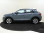 Volkswagen T-Roc 1.5 TSI Style | Keyless | Parkeerassistent | Adaptieve cruise control | Achteruitrijcamera | Stoelverwarming | Digital cockpit Pro | Dodehoek detectie | CarPlay |