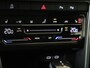 Volkswagen T-Roc 1.5 TSI Style | Keyless | Parkeerassistent | Adaptieve cruise control | Achteruitrijcamera | Stoelverwarming | Digital cockpit Pro | Dodehoek detectie | CarPlay |