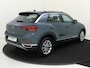 Volkswagen T-Roc 1.5 TSI Style | Keyless | Parkeerassistent | Adaptieve cruise control | Achteruitrijcamera | Stoelverwarming | Digital cockpit Pro | Dodehoek detectie | CarPlay |
