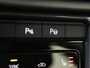 Volkswagen T-Roc 1.5 TSI Style | Keyless | Parkeerassistent | Adaptieve cruise control | Achteruitrijcamera | Stoelverwarming | Digital cockpit Pro | Dodehoek detectie | CarPlay |