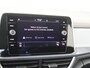 Volkswagen T-Roc 1.5 TSI Style | Keyless | Parkeerassistent | Adaptieve cruise control | Achteruitrijcamera | Stoelverwarming | Digital cockpit Pro | Dodehoek detectie | CarPlay |