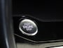 Volkswagen T-Roc 1.5 TSI Style | Keyless | Parkeerassistent | Adaptieve cruise control | Achteruitrijcamera | Stoelverwarming | Digital cockpit Pro | Dodehoek detectie | CarPlay |