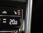 Volkswagen T-Roc 1.5 TSI Style | Keyless | Parkeerassistent | Adaptieve cruise control | Achteruitrijcamera | Stoelverwarming | Digital cockpit Pro | Dodehoek detectie | CarPlay |